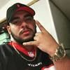 jasonramirez246